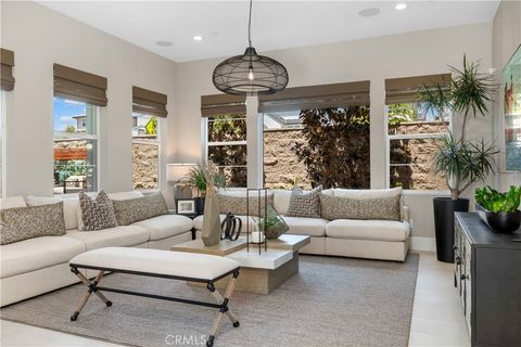 Photo of 190 Amber Oak, Lake Forest, CA 92630 (MLS # OC26105445)