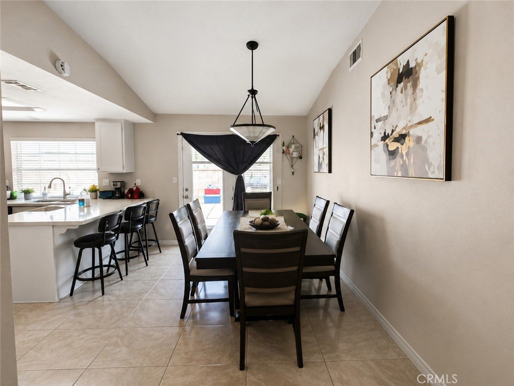 Photo of 2737 La Vida Drive, Lancaster, CA 93535 (MLS # PW26188966)