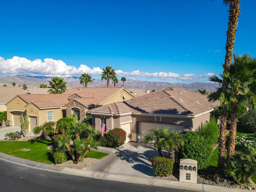 43548 Kingston Court