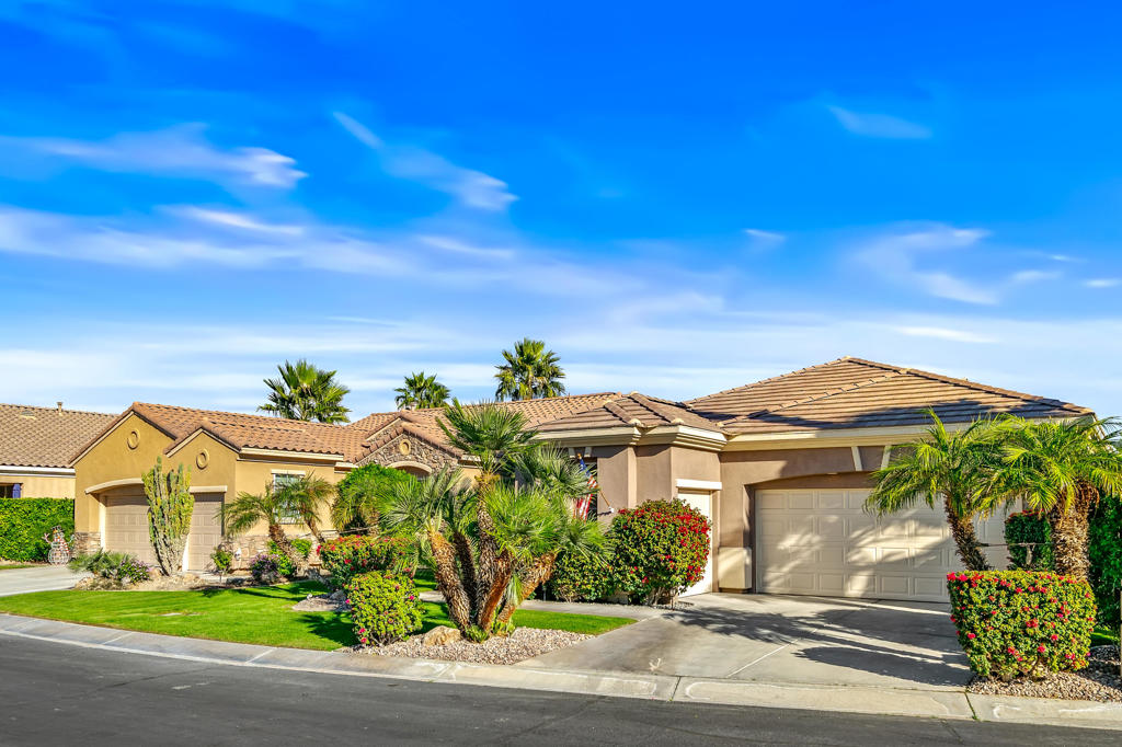43548 Kingston Court