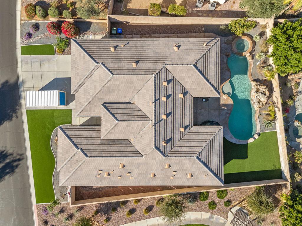 79738 S Parkway Esplanade S