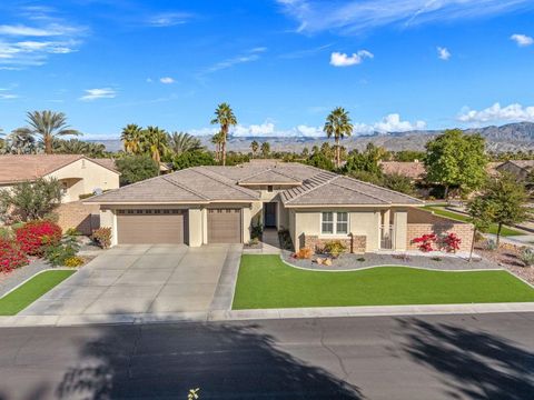 79738 S Parkway Esplanade S La Quinta CA 92253