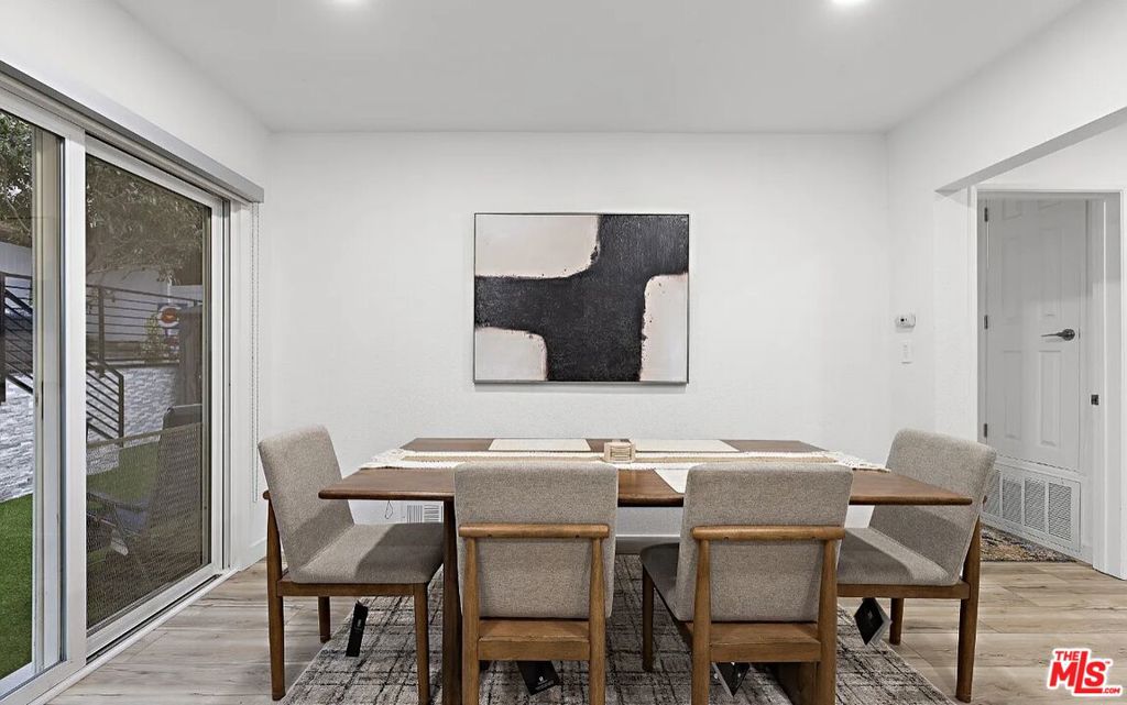 8222 Pershing Drive 24