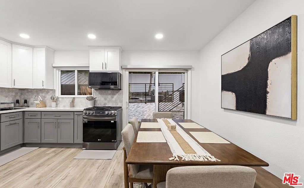 8222 Pershing Drive 24