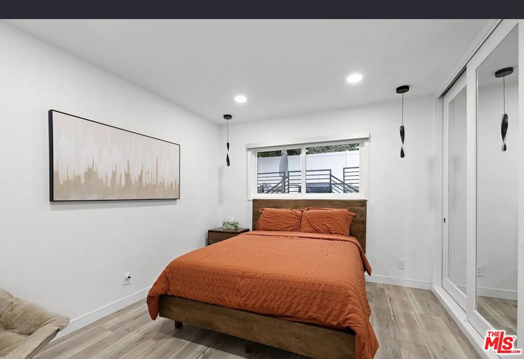 8222 Pershing Drive 24