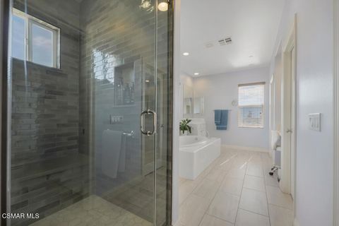 Tiny photo for 887 Coronado Circle, Santa Paula, CA 93060 (MLS # 226000935)