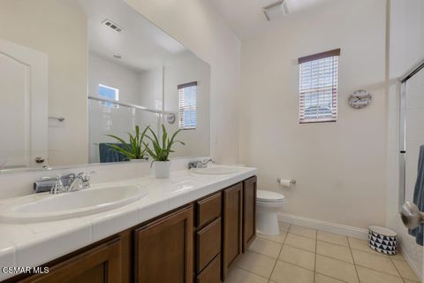 Tiny photo for 887 Coronado Circle, Santa Paula, CA 93060 (MLS # 226000935)