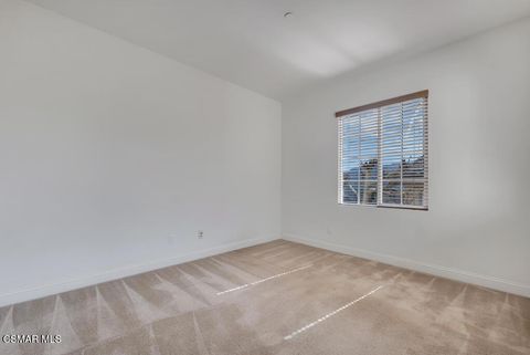 Tiny photo for 887 Coronado Circle, Santa Paula, CA 93060 (MLS # 226000935)