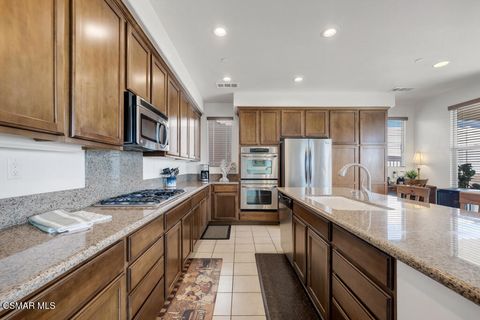 Tiny photo for 887 Coronado Circle, Santa Paula, CA 93060 (MLS # 226000935)