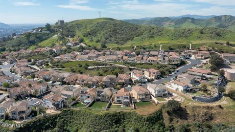 Tiny photo for 887 Coronado Circle, Santa Paula, CA 93060 (MLS # 226000935)