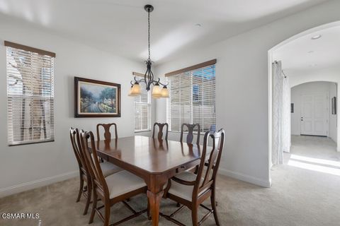 Tiny photo for 887 Coronado Circle, Santa Paula, CA 93060 (MLS # 226000935)