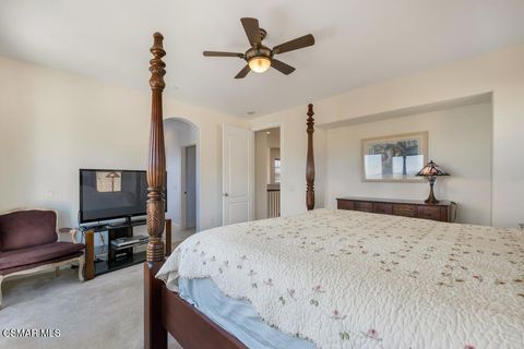 Tiny photo for 887 Coronado Circle, Santa Paula, CA 93060 (MLS # 226000935)