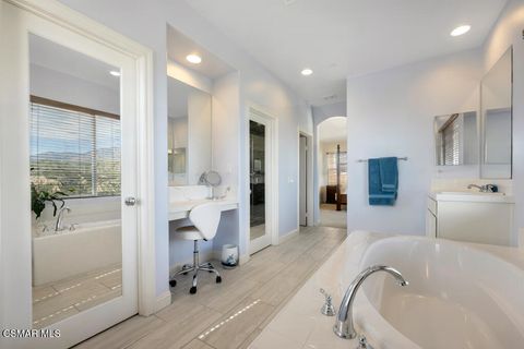 Tiny photo for 887 Coronado Circle, Santa Paula, CA 93060 (MLS # 226000935)