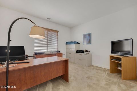 Tiny photo for 887 Coronado Circle, Santa Paula, CA 93060 (MLS # 226000935)