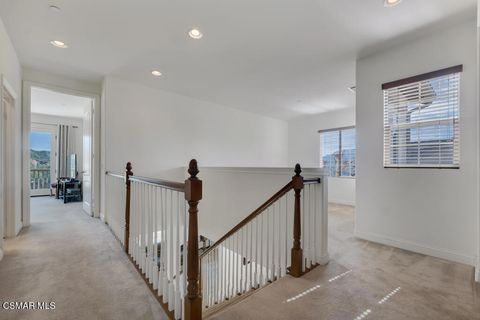 Tiny photo for 887 Coronado Circle, Santa Paula, CA 93060 (MLS # 226000935)