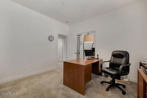 Tiny photo for 887 Coronado Circle, Santa Paula, CA 93060 (MLS # 226000935)