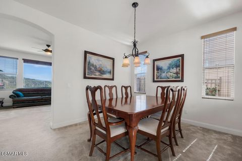 Tiny photo for 887 Coronado Circle, Santa Paula, CA 93060 (MLS # 226000935)