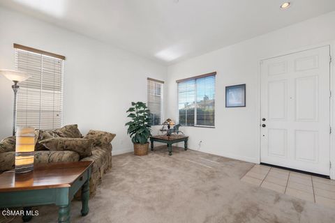 Tiny photo for 887 Coronado Circle, Santa Paula, CA 93060 (MLS # 226000935)