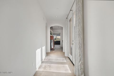 Tiny photo for 887 Coronado Circle, Santa Paula, CA 93060 (MLS # 226000935)