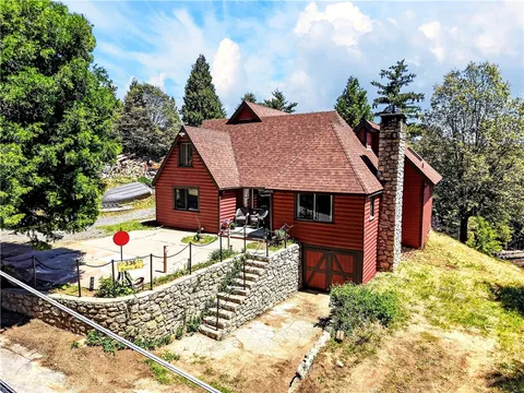 MLS: IG26105068