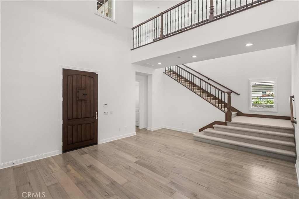 11040 Sweetwater Court