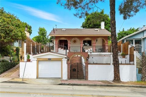 Photo of 13513 Penn Street, Whittier, CA 90602 (MLS # PW25197704) Photo of 13513 Penn Street, Whittier, CA 90602 (MLS # PW25197704)