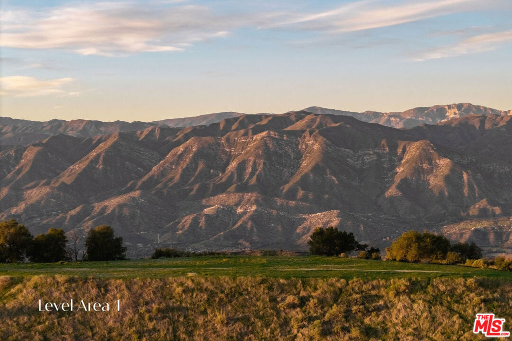 7500 -1 Sulphur Mountain Road