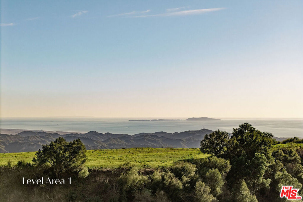 7500 -1 Sulphur Mountain Road