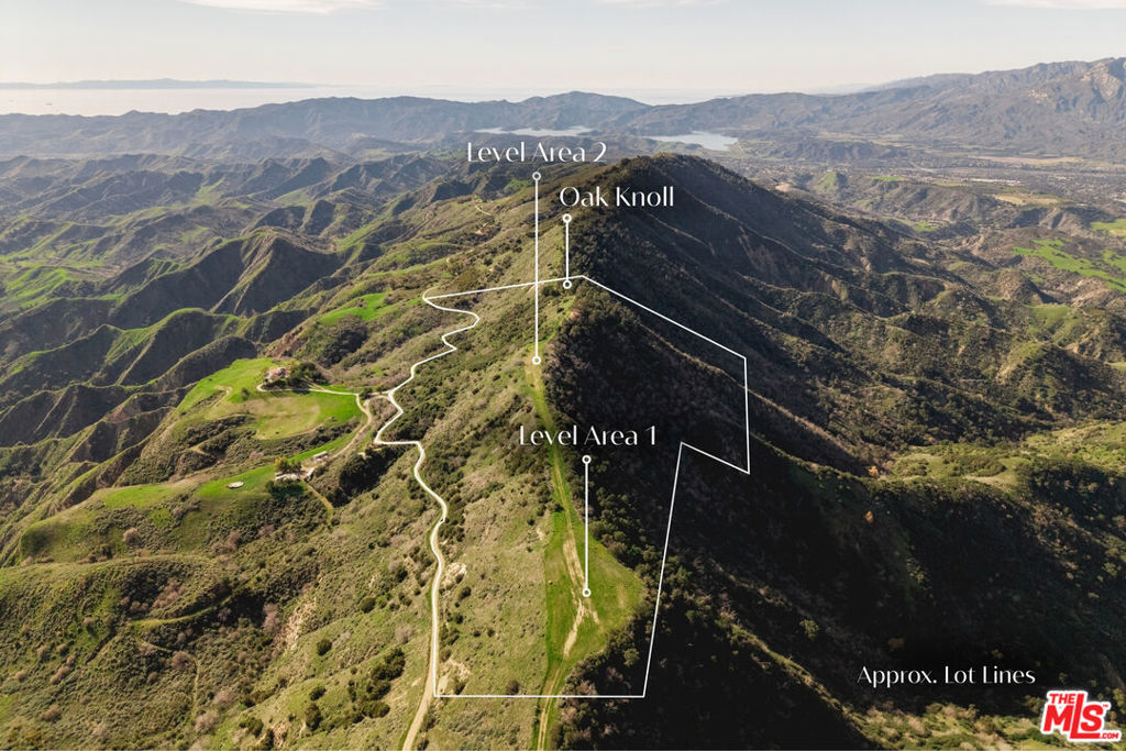 7500 -1 Sulphur Mountain Road
