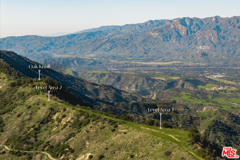 7500 -1 Sulphur Mountain Road