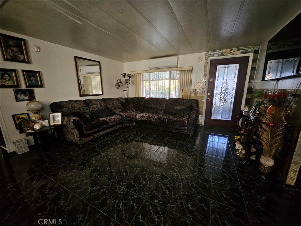 17400 Valley 74