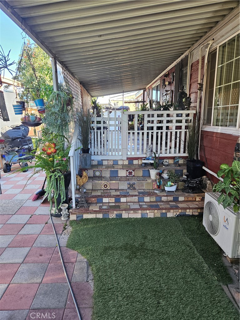 17400 Valley 74