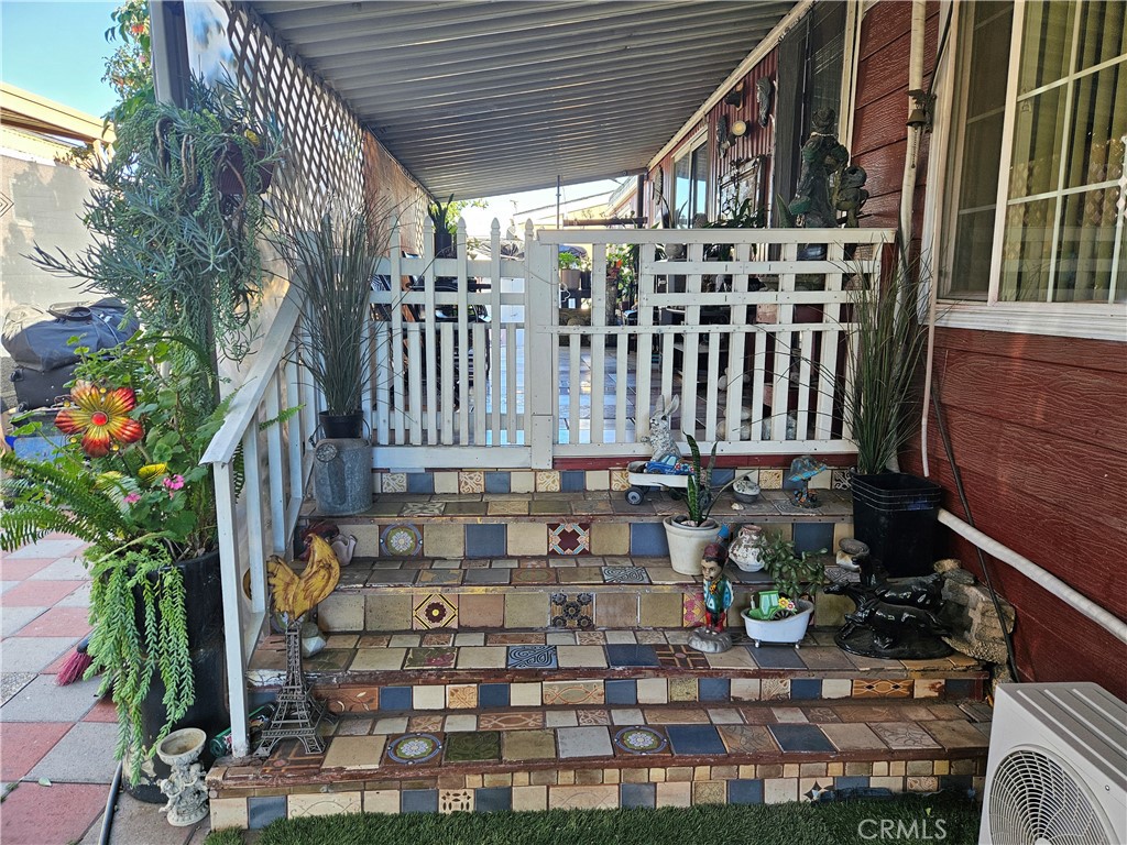 17400 Valley 74