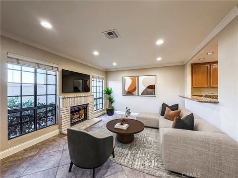 Photo of 2625 Artesia, Torrance, CA 90504 (MLS # PW25256813)