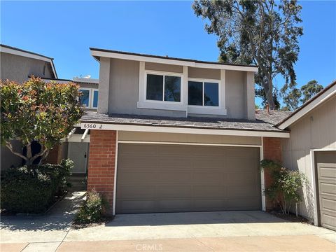 6560 E Camino Vista 2 Anaheim Hills CA 92807