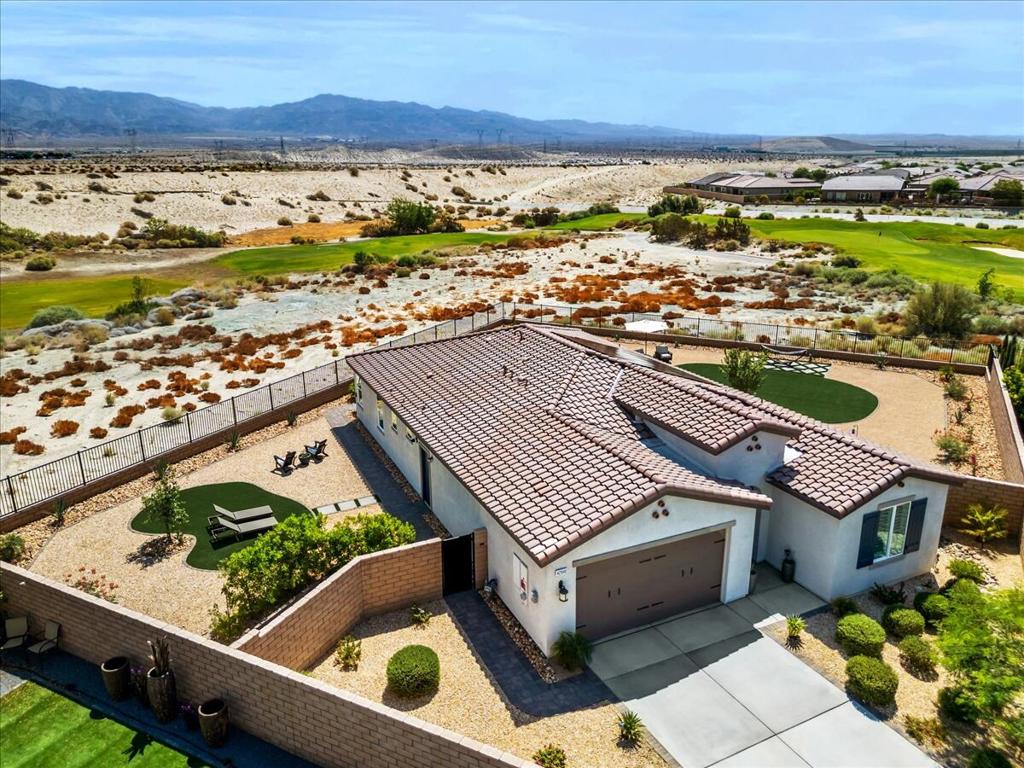 42940 Ascona Lane
