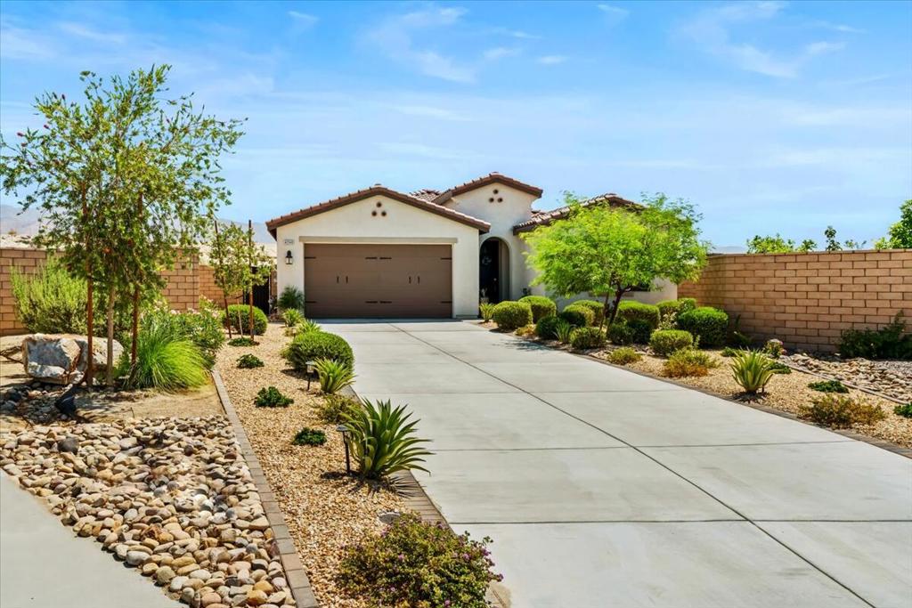 42940 Ascona Lane