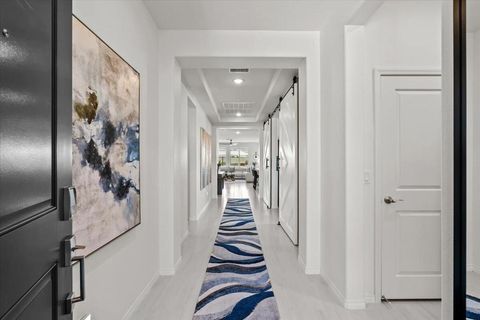 Photo of 42940 Ascona Lane, Indio, CA 92203 (MLS # 219133270DA) Photo of 42940 Ascona Lane, Indio, CA 92203 (MLS # 219133270DA)