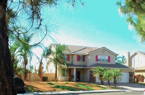 Photo of 8873 Gumtree Ln, Riverside, CA 92508 (MLS # 250039543SD) Photo of 8873 Gumtree Ln, Riverside, CA 92508 (MLS # 250039543SD)