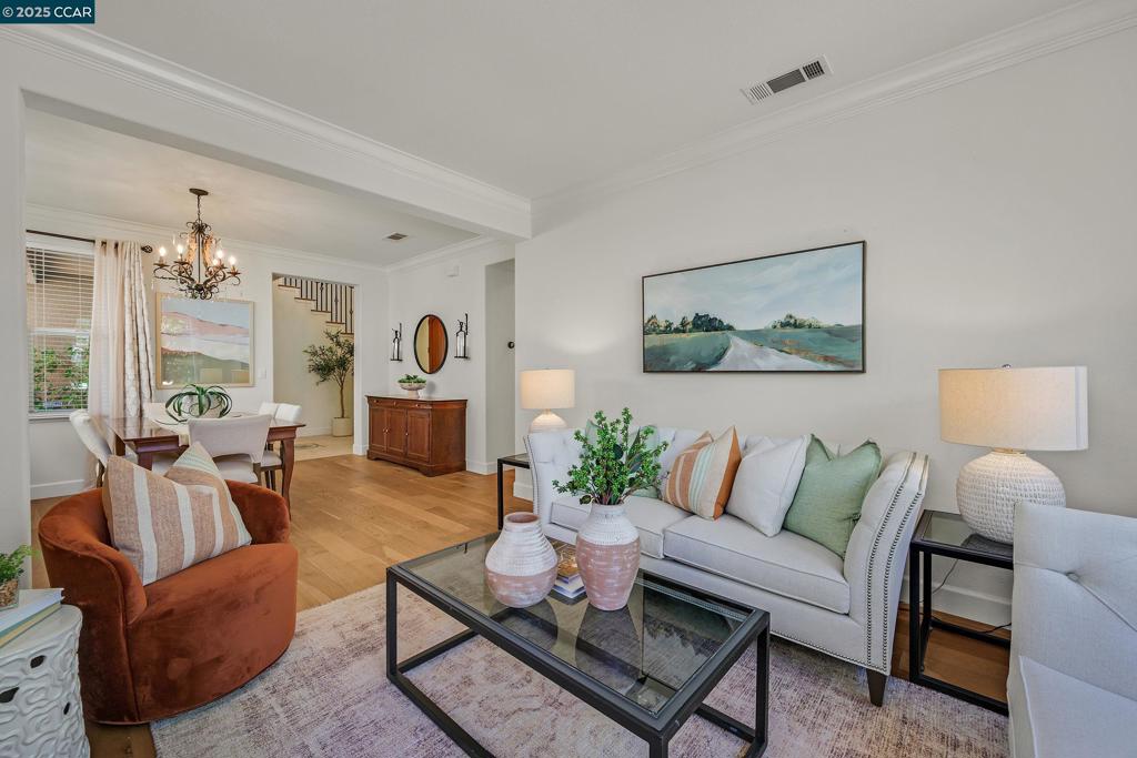 MONTEROSSO - Residential