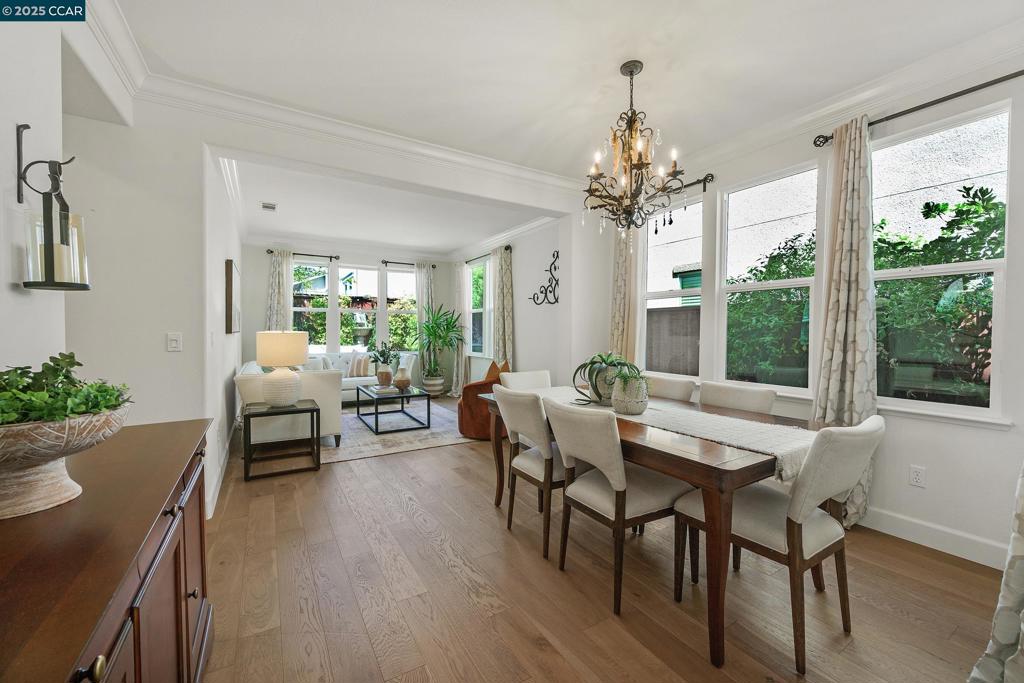 MONTEROSSO - Residential