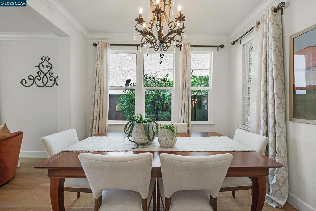 MONTEROSSO - Residential