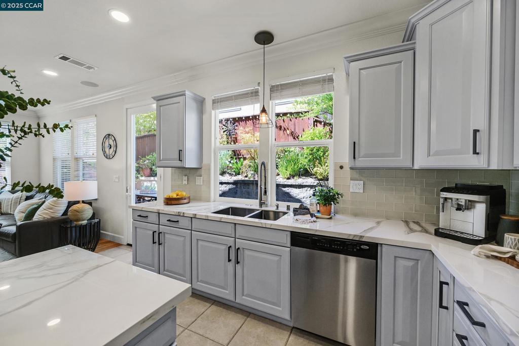 MONTEROSSO - Residential