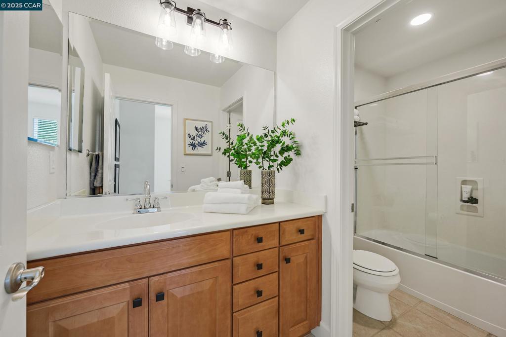 MONTEROSSO - Residential