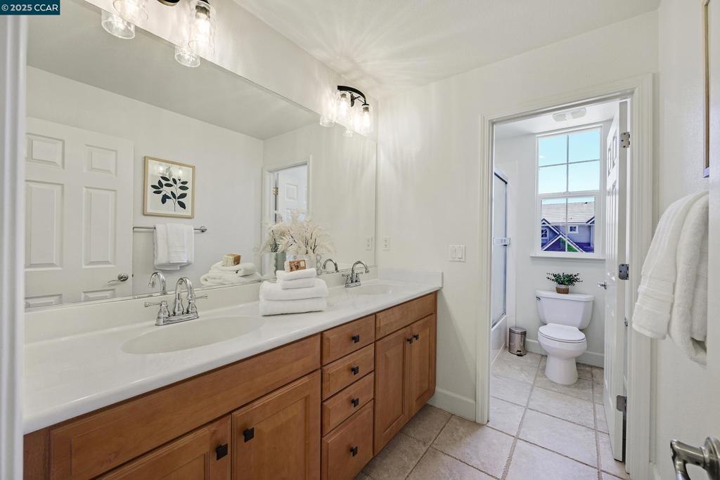 MONTEROSSO - Residential