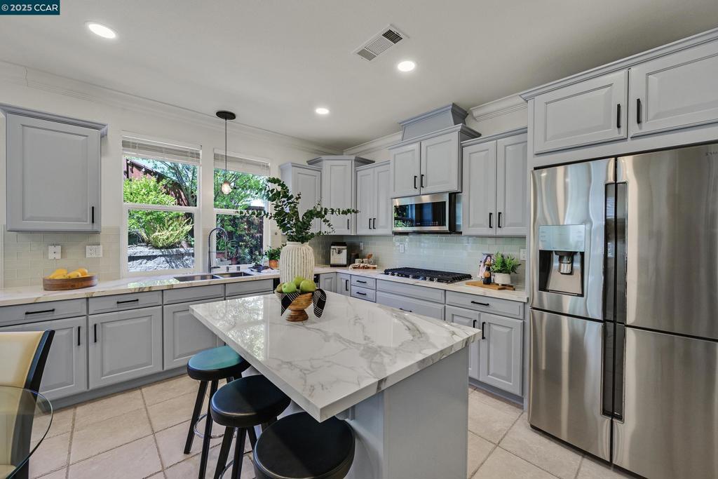 MONTEROSSO - Residential