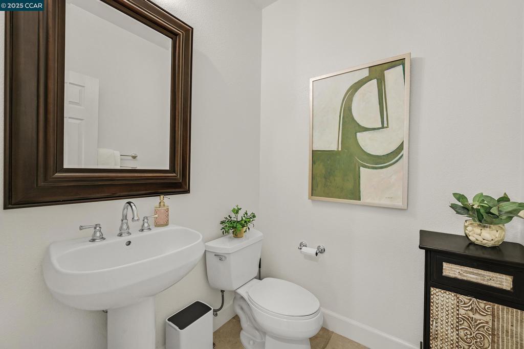 MONTEROSSO - Residential