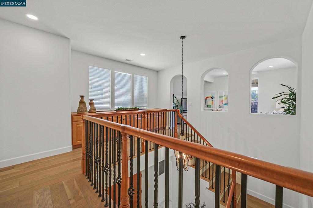 MONTEROSSO - Residential