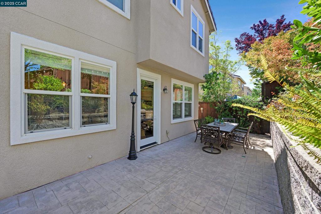 MONTEROSSO - Residential