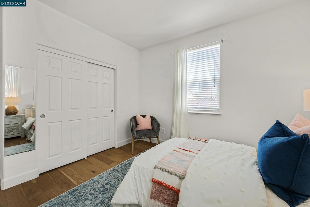 MONTEROSSO - Residential